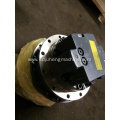 Excavator Parts PC75 Travel Motor PC75R-2 Final Drive